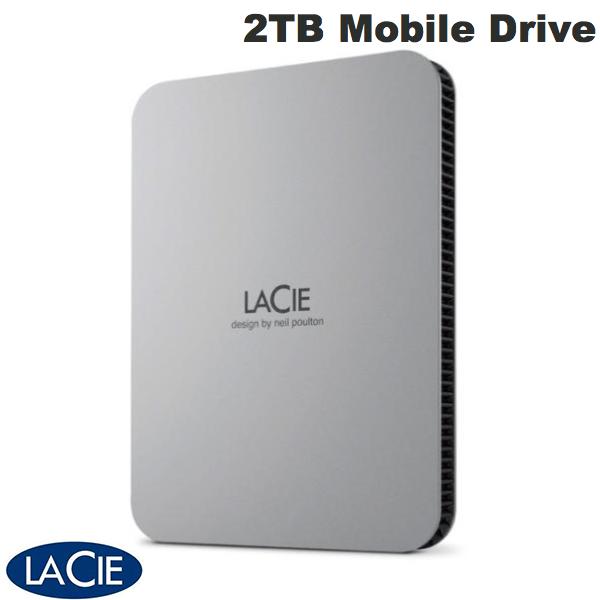 2TB
