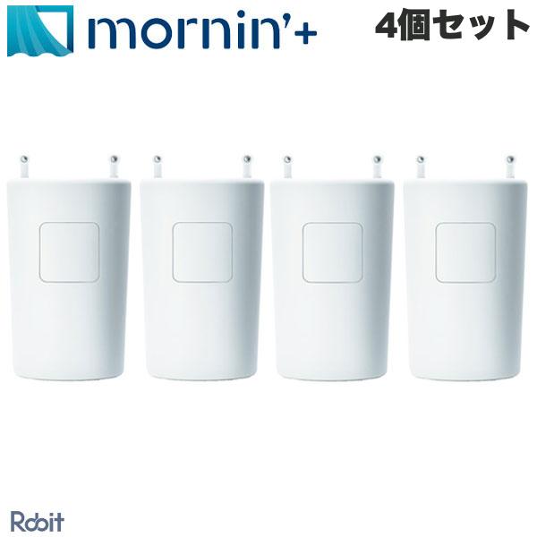 4台