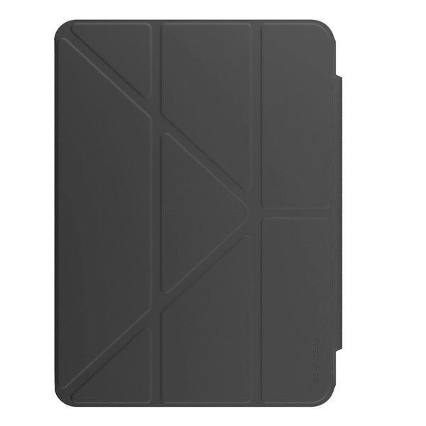 【毎日値下げ】M2 iPad Pro 11インチ　第四世代　アクセサリー付 SwitchEasy 11インチ iPad Pro M2 第4世代 / M1 第3 / 2 / 1世代