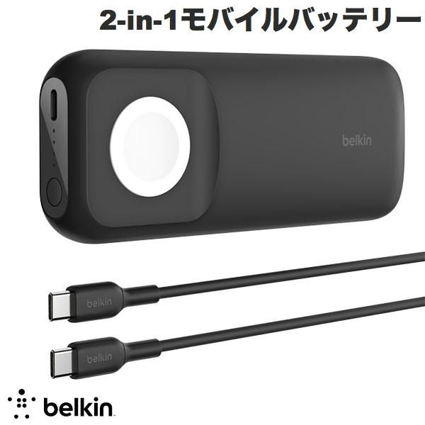 BELKIN ベルキン BoostCharge Pro USB Type-C 2ポート 最大45W PPS   PD対応 ウォールチャージャー WCH011DQWH ネコポス不可