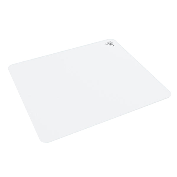 White Edition