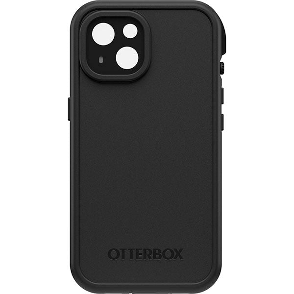 iPhone 15 / Black