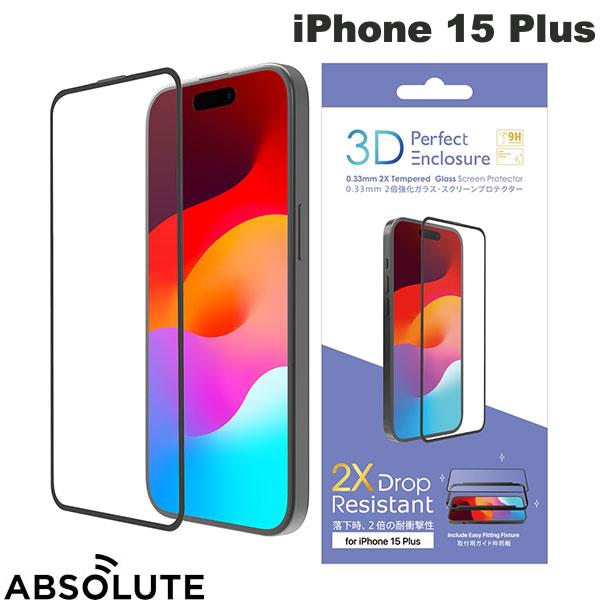 iPhone 15 Plus