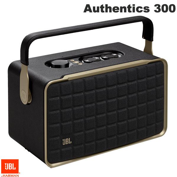 Bluetooth対応ワイヤレススピーカーJBL Go2 - スピーカー・ウーファー