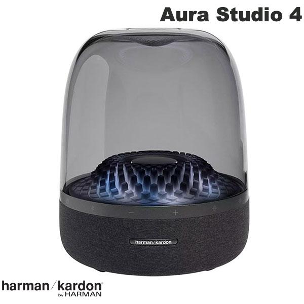harman kardon Aura Studio 4 Bluetooth スピーカー – kitcut plus