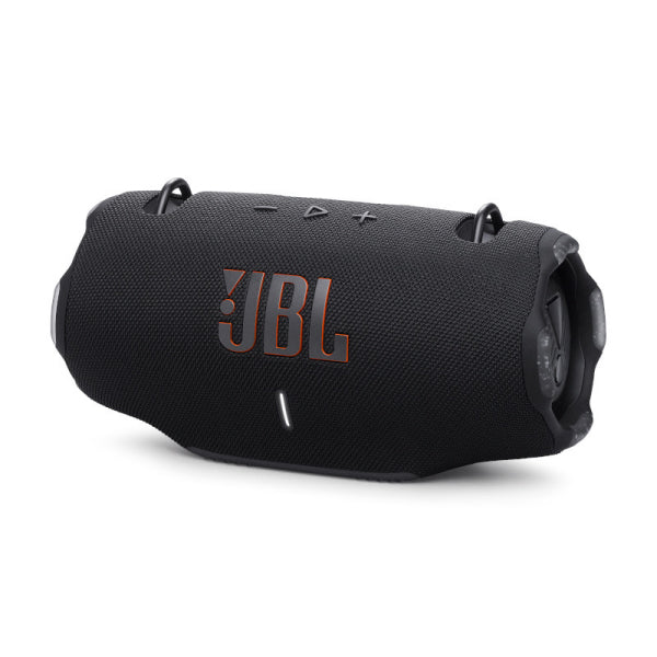 JBL Xtreme 4 IP67 防水防塵 対応 Bluetooth 5.3 スピーカー