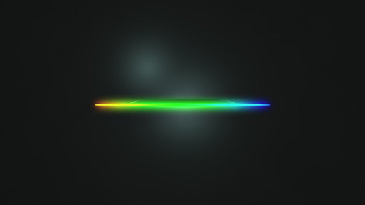 Razer Firefly V2 Pro マルチライティング Razer Chroma RGB 対応フルイルミネーション式 ゲーミングマウスパッド