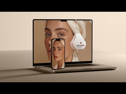 Datacolor Spyder ディスプレイカラーキャリブレーション  撮影編集