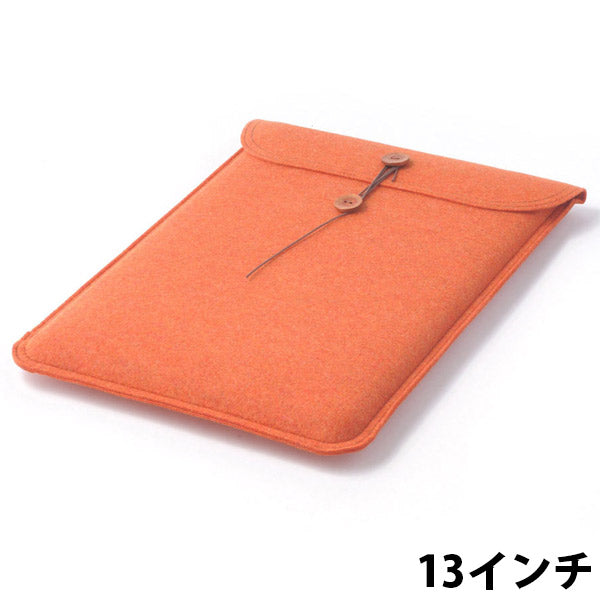 buzzhouse design MacBook Pro 13インチ M2 2022 / M1 2020 