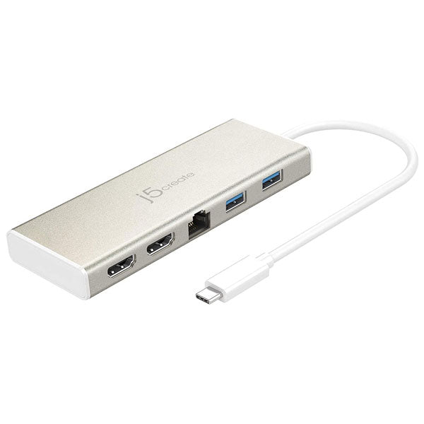 j5create / MacBook用USB-C ミニドック 11in1 Amazon | j5create USB-C ミニドック 11in1 MacBook Pro/Air