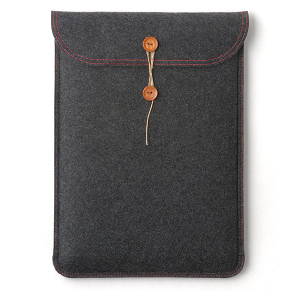 buzzhouse design MacBook Air 13インチ M1 2020 ~ 2018 対応 