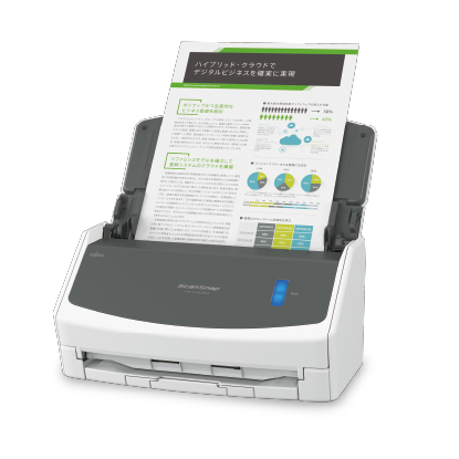 PFU リコー ScanSnap iX1400 ドキュメントスキャナー スキャナー PFU リコー ScanSnap iX1400 ドキュメントスキャナー スキャナー