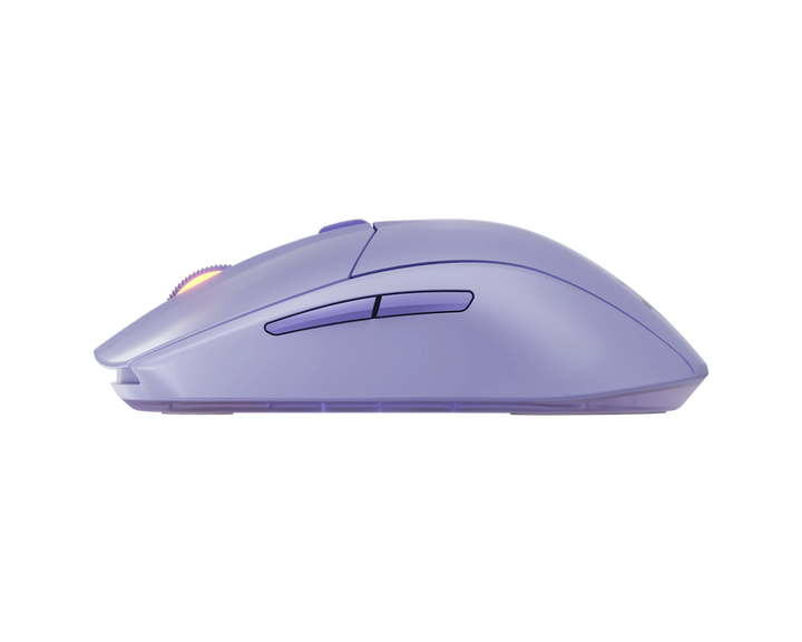 SteelSeries Rival 3 Wireless Gen 2 ワイヤレスゲーミングマウス