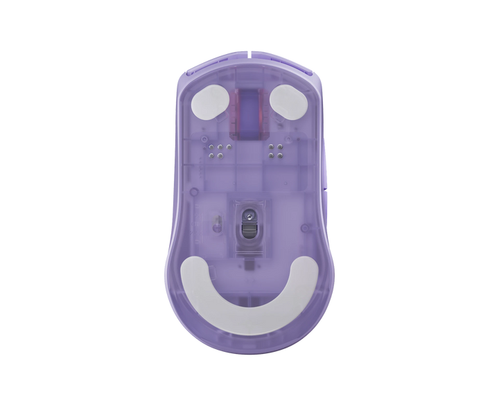 SteelSeries Rival 3 Wireless Gen 2 ワイヤレスゲーミングマウス