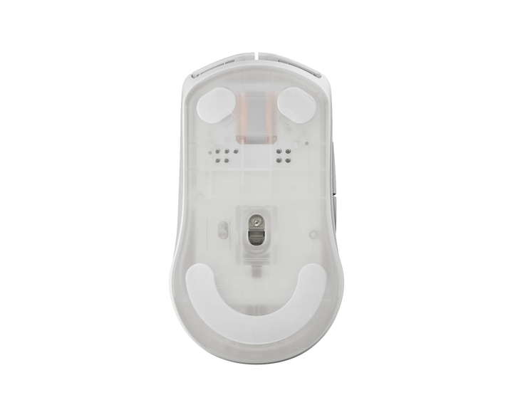 SteelSeries Rival 3 Wireless Gen 2 ワイヤレスゲーミングマウス