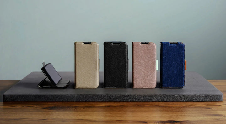 Corallo iPhone 16e 2025年モデル NU 手帳型ケース 保護ケース スマホケース 携帯ケース アイフォン ストラップ付き