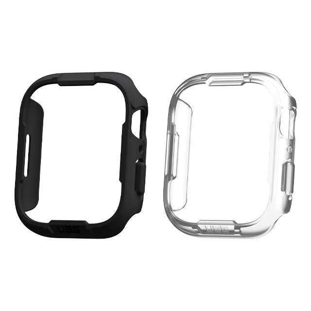 UAG Apple Watch 45mm用ケース Series 9 / 8 / 7 SCOUT