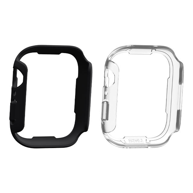 UAG Apple Watch 45mm用ケース Series 9 / 8 / 7 SCOUT