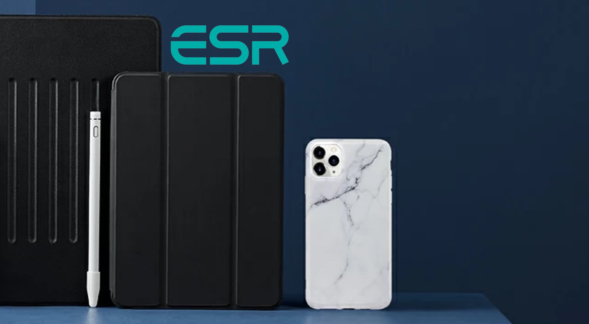 ESR – kitcut plus ・オンラインストア