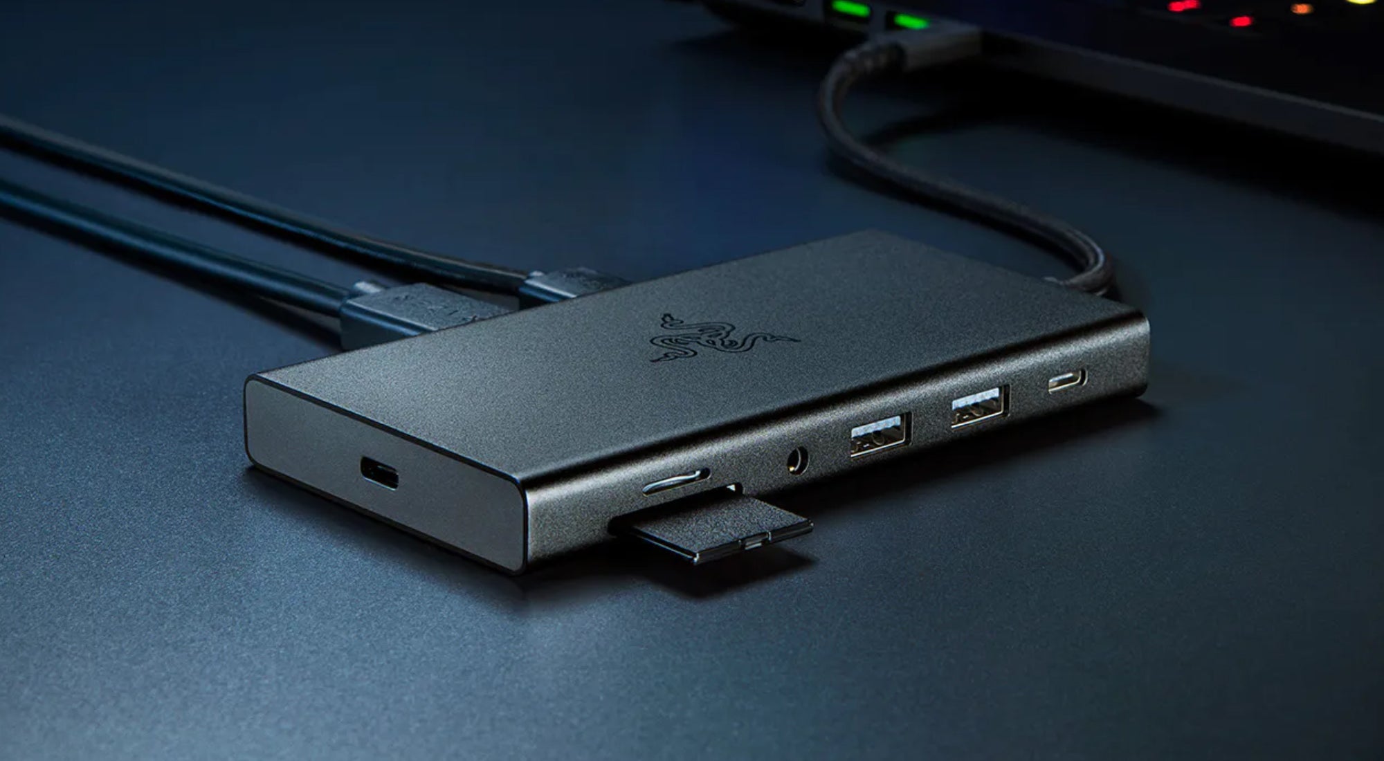 Razer PC アクセサリ – kitcut plus ・オンラインストア