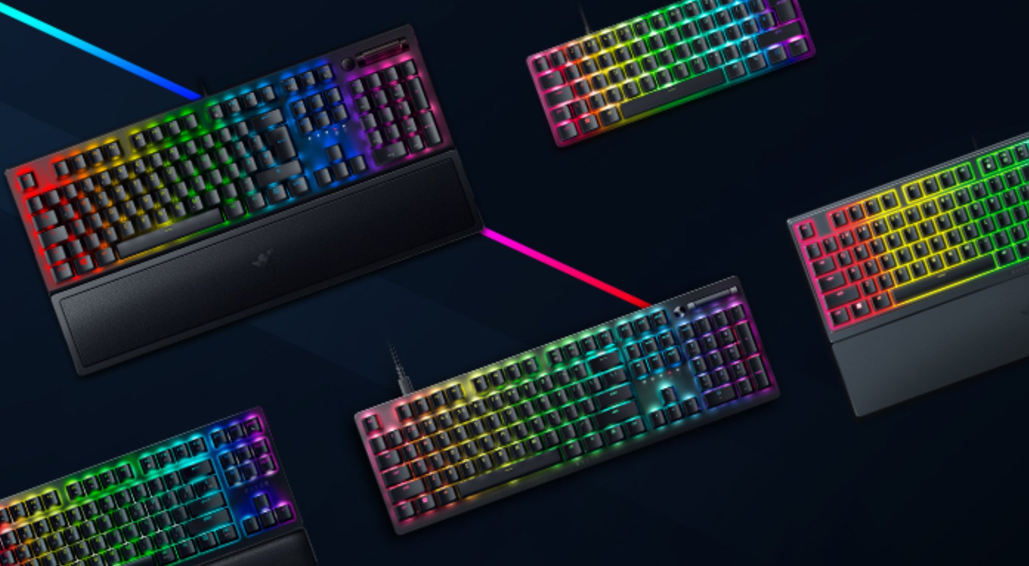 Razerキーボード – kitcut plus ・オンラインストア