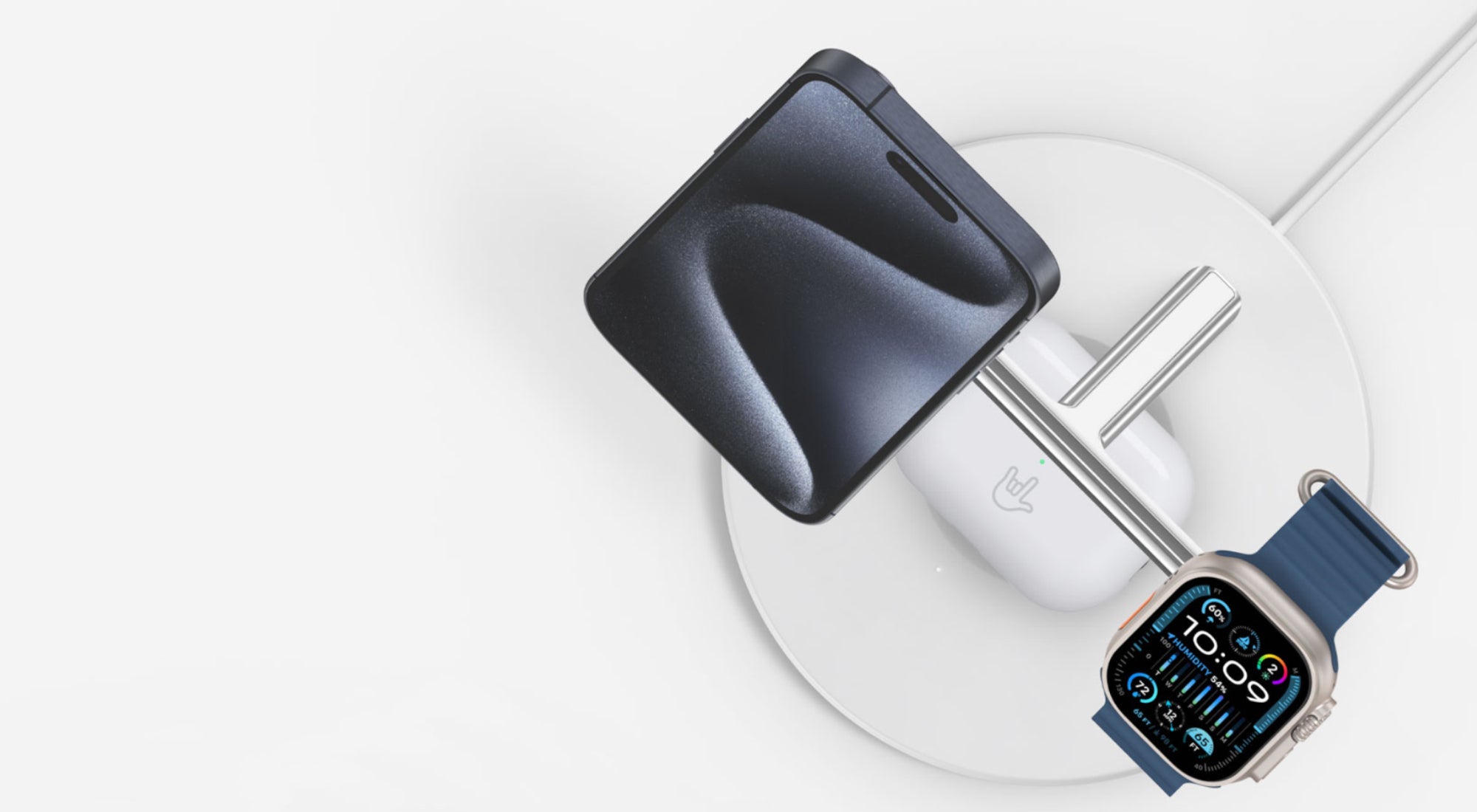 iPhoneアクセサリー iPhone4S iPhoneXs・X用手帳型ケースN セサミストリート・ブラック