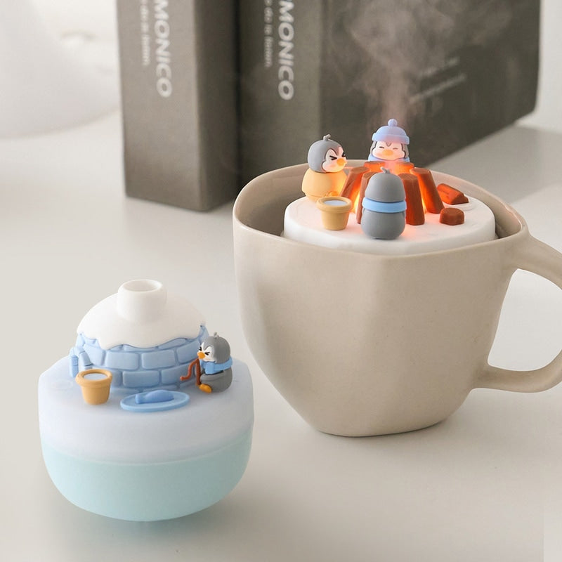 Robit めざましカーテン mornin' plus ロボットカーテン Robit めざましカーテン mornin' plus ロボットカーテン