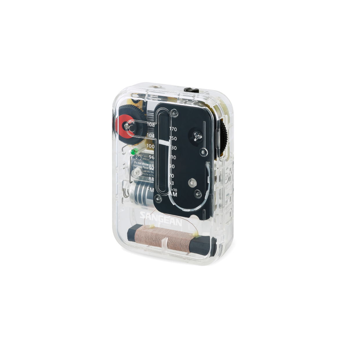 ○ｏGUCCI PAREUMS * セカンドバッグ《美品》ｏ○ バンドスコア ＢＡＢＹ ＭＥＴＡＬ ／ＬＩＶＥ ＳＣＯＲＥ