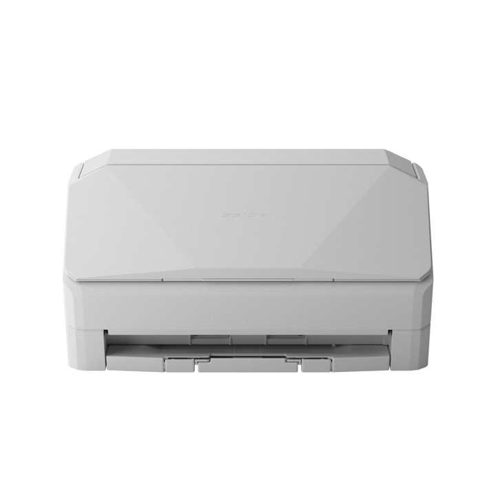 リコー PFU ScanSnap iX2500 タッチパネル搭載 ドキュメントスキャナー | Wi-Fi対応/USB接続 | 書類スキャン | PDF化 | 紙レス化 | 電子帳簿保存法対応 | 写真 | 書類 | レシート | 名刺