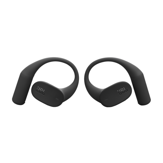 JBL Sense Lite オープンイヤー型 完全ワイヤレスイヤホン IP54防水 JBL Sense Lite オープンイヤー型 完全ワイヤレスイヤホン IP54防水