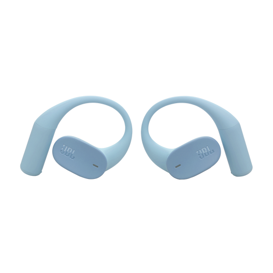 JBL Sense Lite オープンイヤー型 完全ワイヤレスイヤホン IP54防水 JBL Sense Lite オープンイヤー型 完全ワイヤレスイヤホン IP54防水