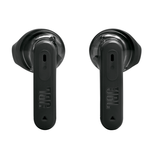 JBL Tune Flex 2 Ghost Edition ハイブリッドノイズキャンセ JBL Tune Flex 2 Ghost Edition ハイブリッドノイズキャンセ