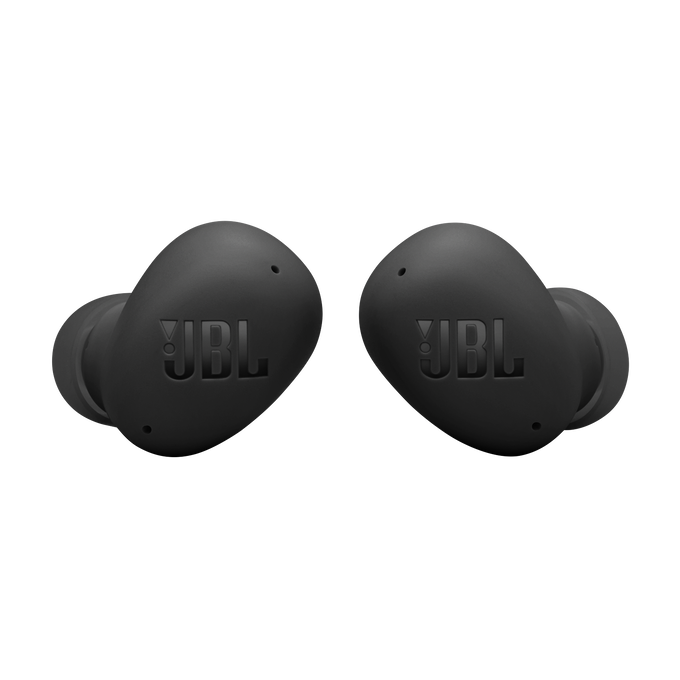 JBL WAVE BUDS 2 Bluetooth 5.3 ノイズキャンセリング完全ワイヤレスイヤホン