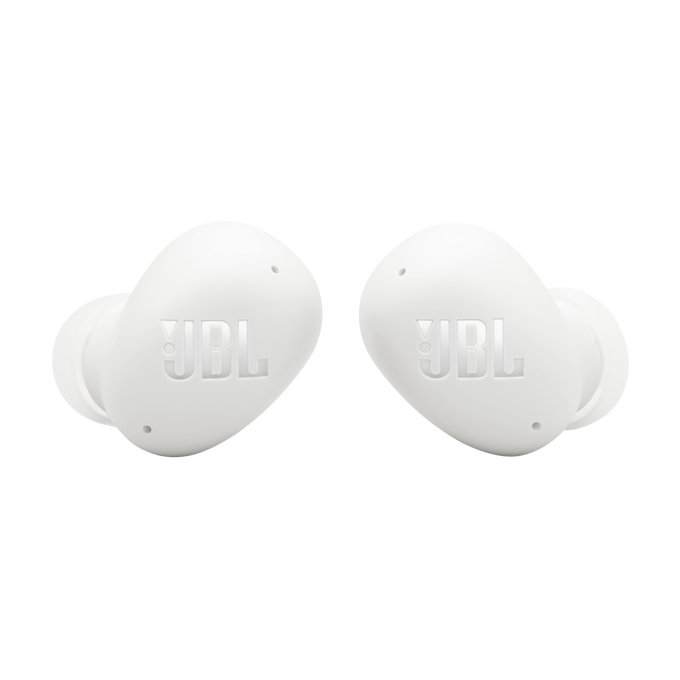JBL WAVE BUDS 2 Bluetooth 5.3 ノイズキャンセリング完全ワイヤレスイヤホン