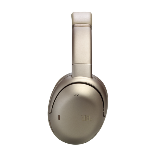 JBL Tour One M3 新リアルタイム補正機能付きハイブリッドアクティブ JBL Tour One M3 新リアルタイム補正機能付きハイブリッドアクティブ