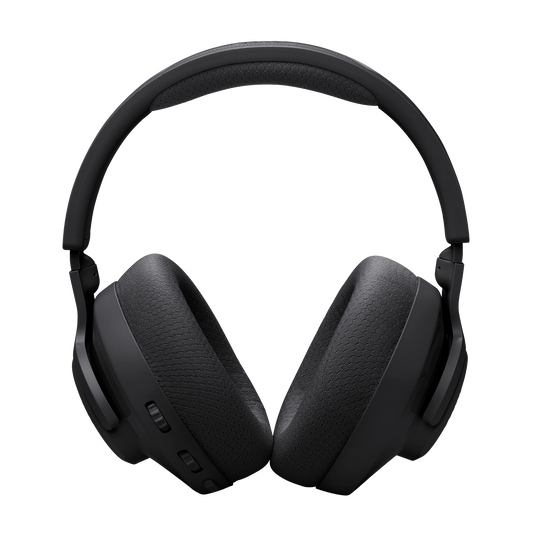 JBL QUANTUM 360 WIRELESS Bluetooth 5.2 / 2.4GHz ワイヤレス 両対応 ワイヤレスオーバーイヤーゲーミングヘッドセット ブラック