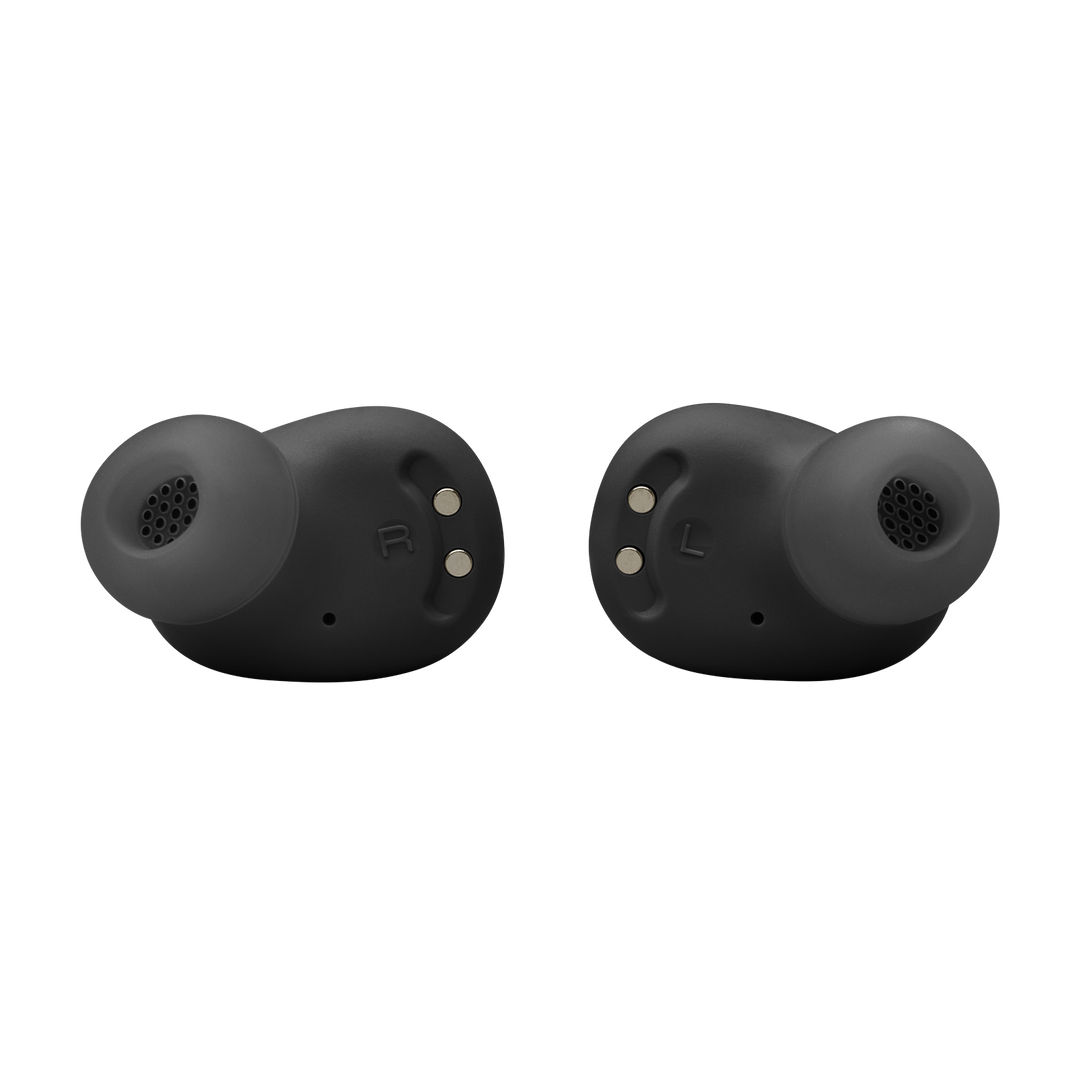 JBL WAVE BUDS 2 Bluetooth 5.3 ノイズキャンセリング完全ワイヤレスイヤホン