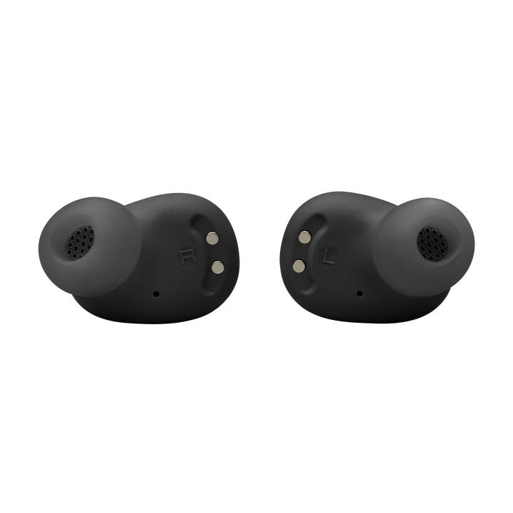 JBL WAVE BUDS 2 Bluetooth 5.3 ノイズキャンセリング完全ワイヤレスイヤホン