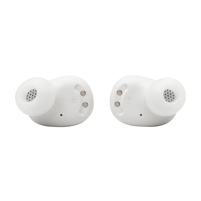 JBL WAVE BUDS 2 Bluetooth 5.3 ノイズキャンセリング完全ワイヤレスイヤホン