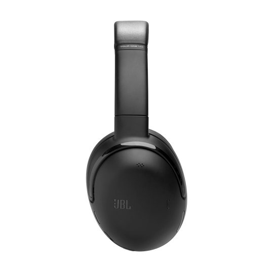 JBL Tour One M3 新リアルタイム補正機能付きハイブリッドアクティブ JBL Tour One M3 新リアルタイム補正機能付きハイブリッドアクティブ