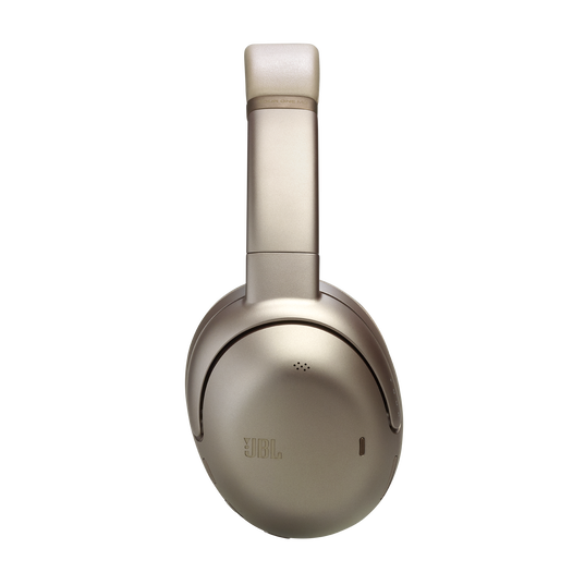 JBL Tour One M3 新リアルタイム補正機能付きハイブリッドアクティブ JBL Tour One M3 新リアルタイム補正機能付きハイブリッドアクティブ