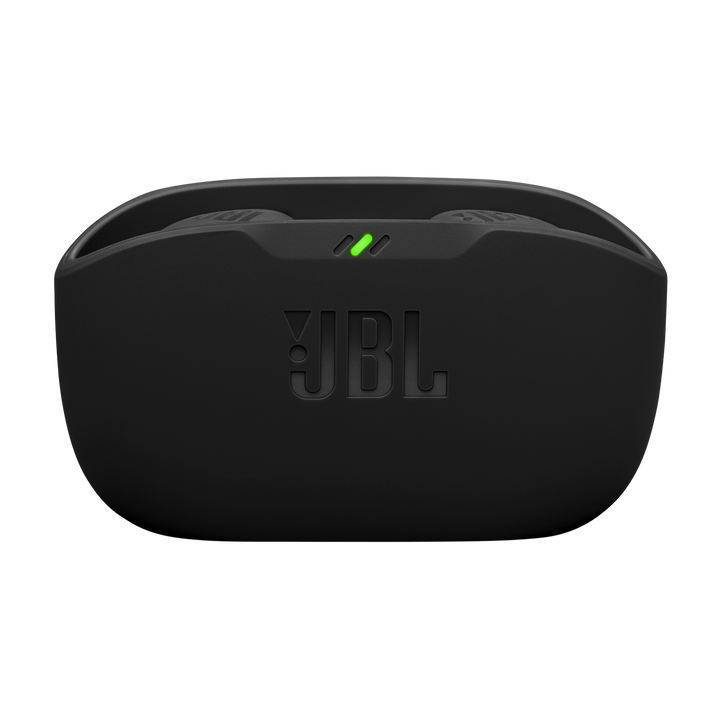 JBL WAVE BUDS 2 Bluetooth 5.3 ノイズキャンセリング完全ワイヤレスイヤホン