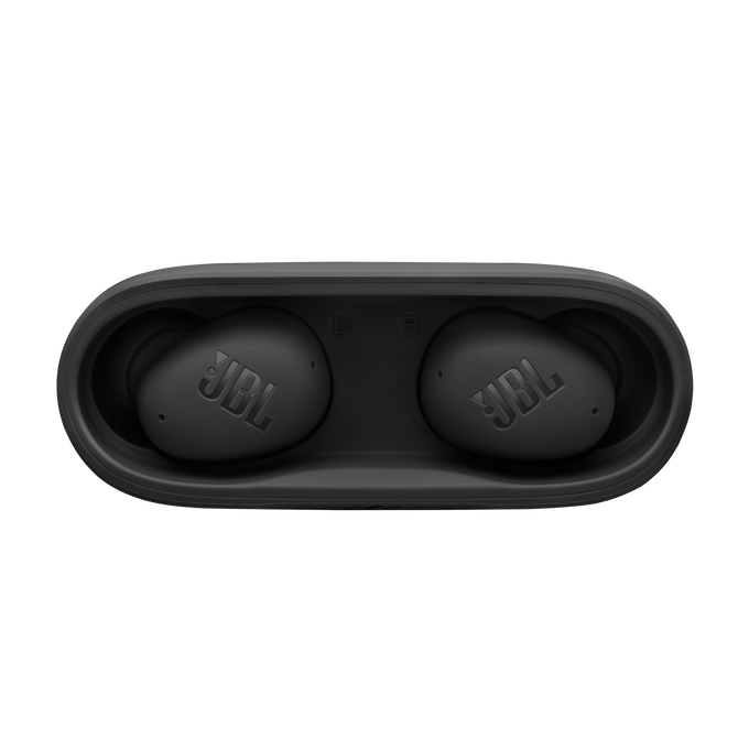 JBL WAVE BUDS 2 Bluetooth 5.3 ノイズキャンセリング完全ワイヤレスイヤホン