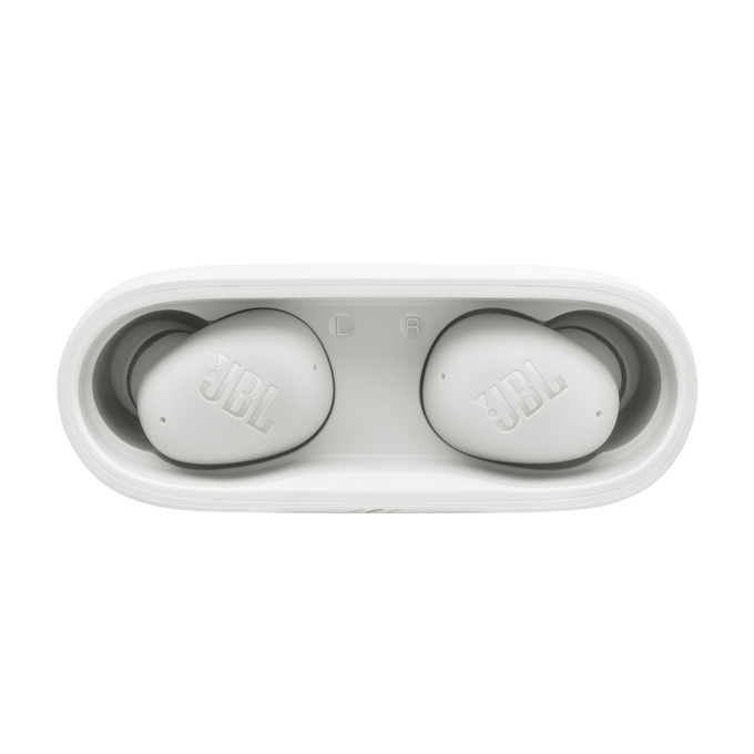 JBL WAVE BUDS 2 Bluetooth 5.3 ノイズキャンセリング完全ワイヤレスイヤホン