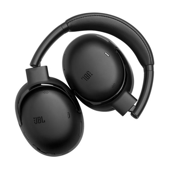 JBL Tour One M3 新リアルタイム補正機能付きハイブリッドアクティブ JBL Tour One M3 新リアルタイム補正機能付きハイブリッドアクティブ