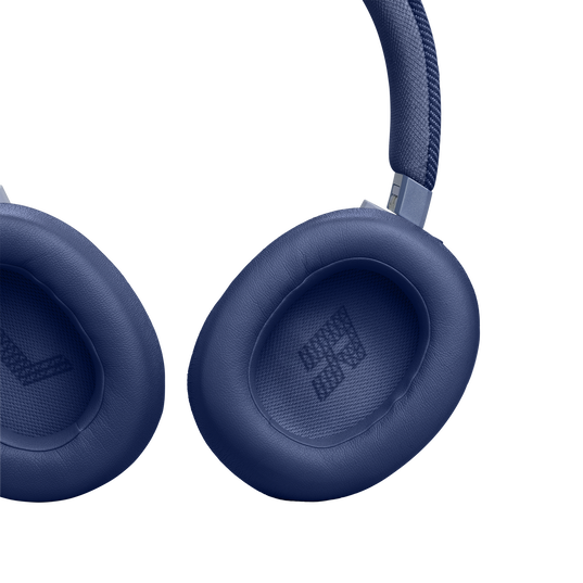 JBL LIVE770NC Bluetooth 5.3 ハイブリッドノイズキャンセリング JBL LIVE770NC Bluetooth 5.3 ハイブリッドノイズキャンセリング
