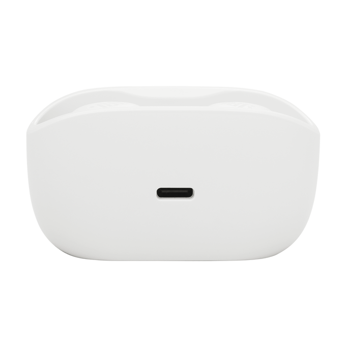 JBL WAVE BUDS 2 Bluetooth 5.3 ノイズキャンセリング完全ワイヤレスイヤホン