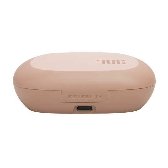 JBL Sense Lite オープンイヤー型 完全ワイヤレスイヤホン IP54防水 JBL Sense Lite オープンイヤー型 完全ワイヤレスイヤホン IP54防水
