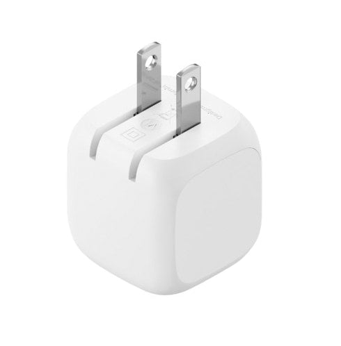 BELKIN BoostCharge 45W USB-C 小型充電器 PD3.1対応