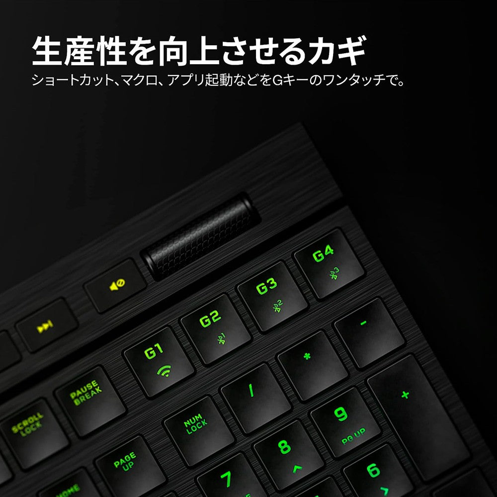 CORSAIR K100 AIR ワイヤレスキーボード 美品 k100-air-wireless_01a.jpg